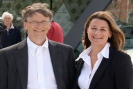 Khi nào Việt Nam có Bill Gates (phần 3)