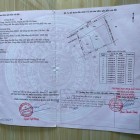 Báo động đỏ! Xảo trá và lọc lừa: Ủy ban nhân dân xã Tân Phú Trung, huyện Củ Chi- Tp.HCM đang làm việc cho ai? Lãnh đạo- Vi phạm trắng trợn về quản lý đất đai- Điều 229 BLHS năm 2015!